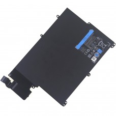 Dell Inspiron 13z-5323 6 Cell Original Laptop Battery